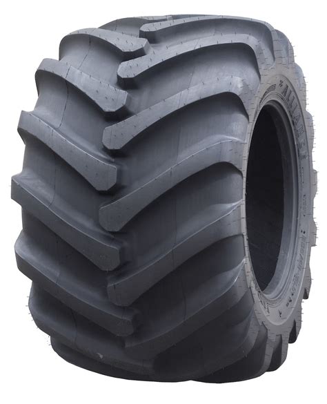 alliance skid steer tire review|alliance skid steer tires.